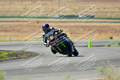media/Apr-13-2025-TrackXperience (Sun) [[fb1ef998a6]]/Level 3 (Advanced)/Turn 6 (Session 2)/